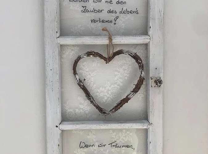 Zum Sonnenschein *