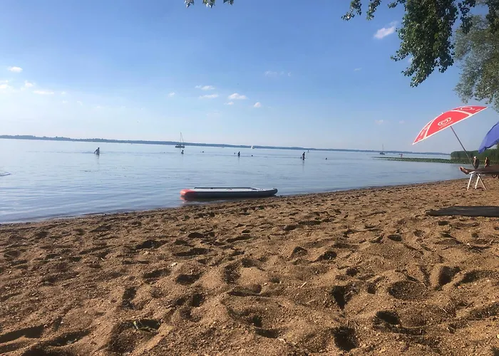 Zum Sonnenschein Marquartstein