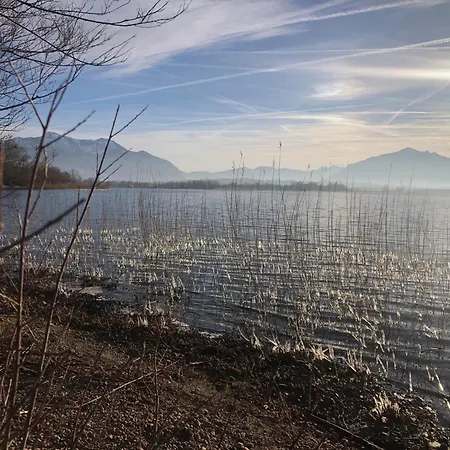Zum Sonnenschein