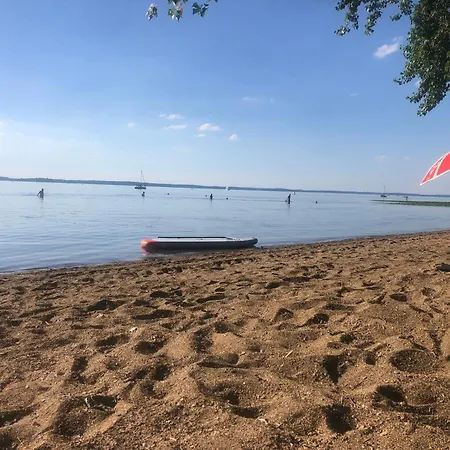 Zum Sonnenschein Marquartstein